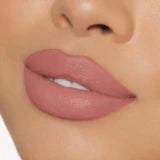 KYLIE Jenner Matte Liquid Lipstick & Lip Liner 3ml