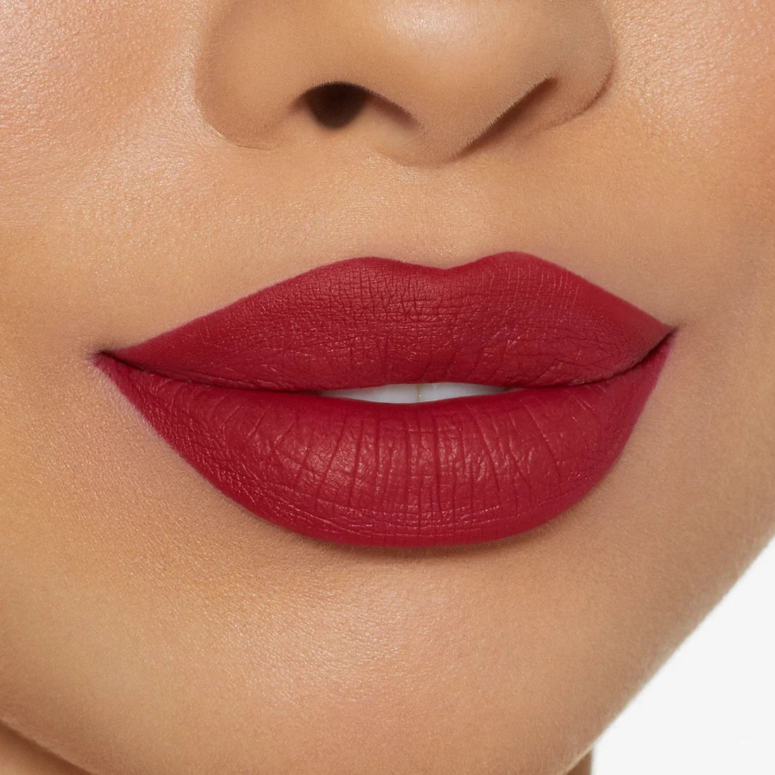 KYLIE Jenner Matte Liquid Lipstick & Lip Liner 3ml