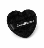 Beautilicious BLENDBESTIES - AIRBRUSHED SKIN FINISH APPLICATOR PUFF