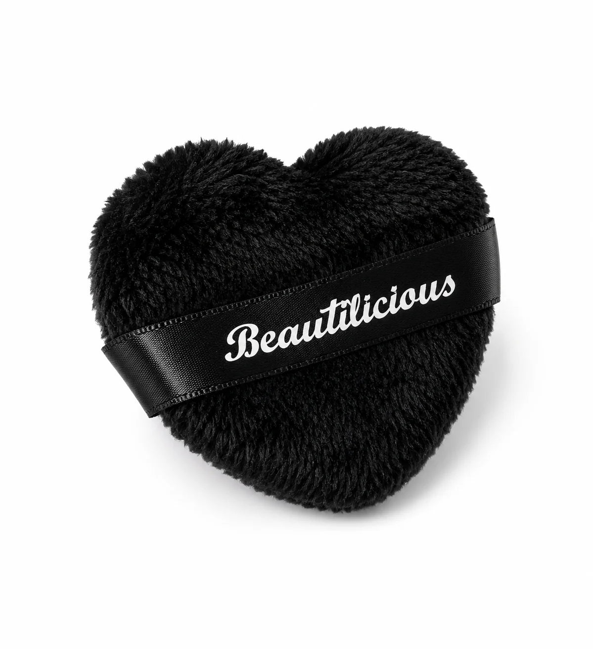 Beautilicious BLENDBESTIES - AIRBRUSHED SKIN FINISH APPLICATOR PUFF