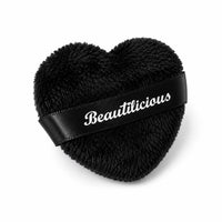 Beautilicious BLENDBESTIES - AIRBRUSHED SKIN FINISH APPLICATOR PUFF