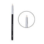 ProArte Pencil Smudge Brush PE-58