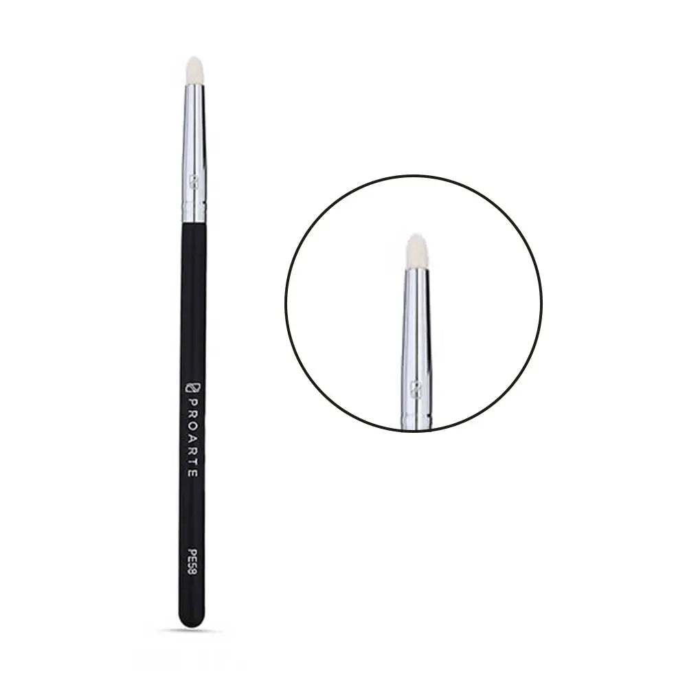 ProArte Pencil Smudge Brush PE-58