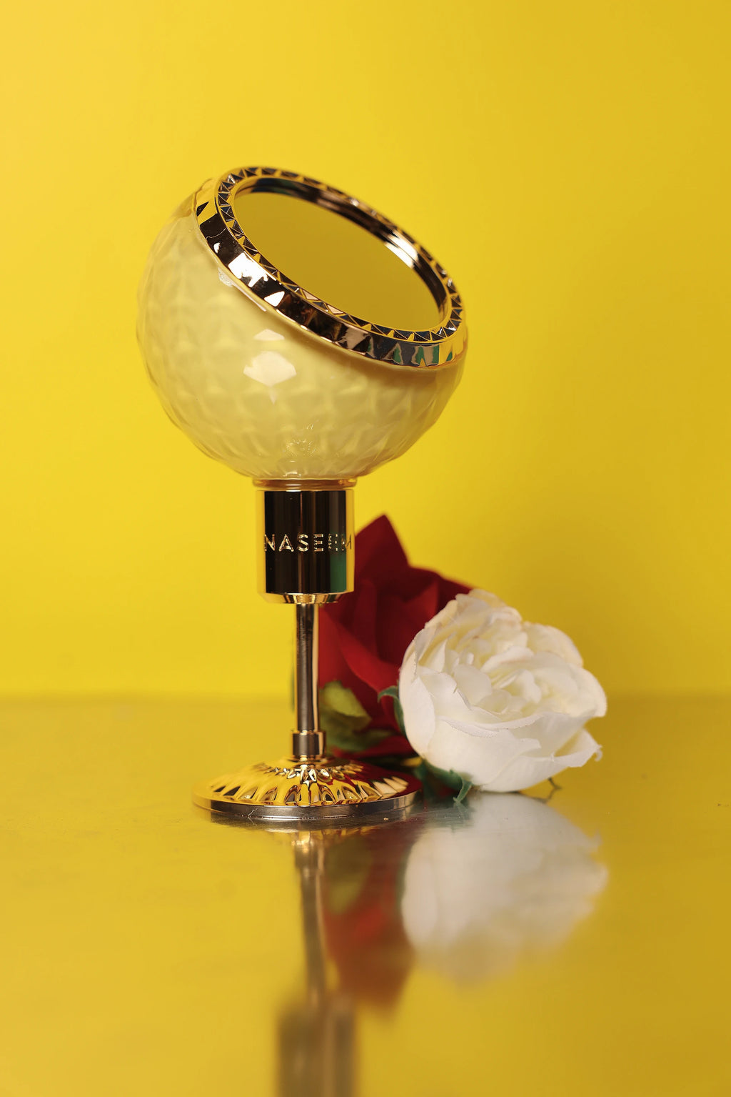 Naseem Miraat Aqua Parfum 100ml