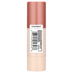 L'Oréal, Lumi, Le Glass Highlighter Stick, 610 Glassy Pearl Eclat, 0.17 oz (5 g)
