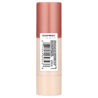 L'Oréal, Lumi, Le Glass Highlighter Stick, 610 Glassy Pearl Eclat, 0.17 oz (5 g)