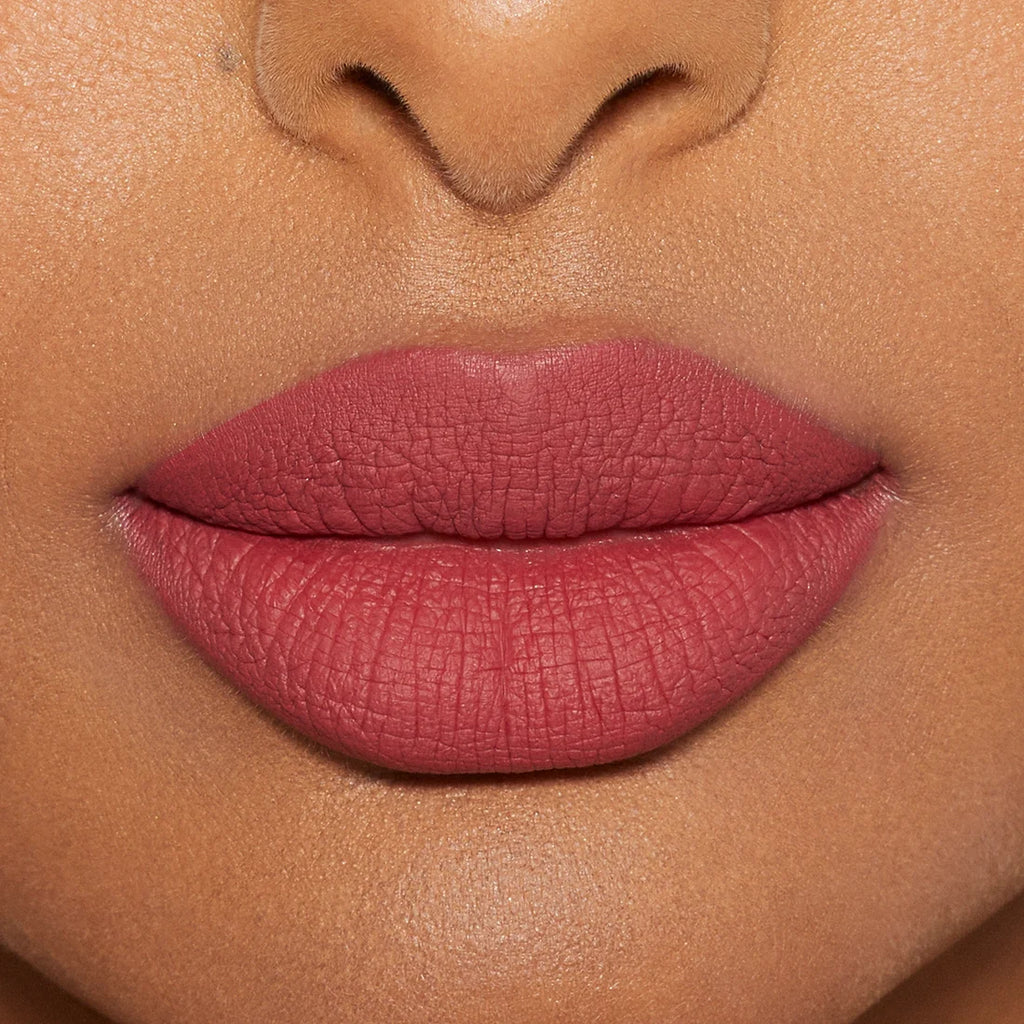KYLIE Jenner Matte Liquid Lipstick & Lip Liner 3ml