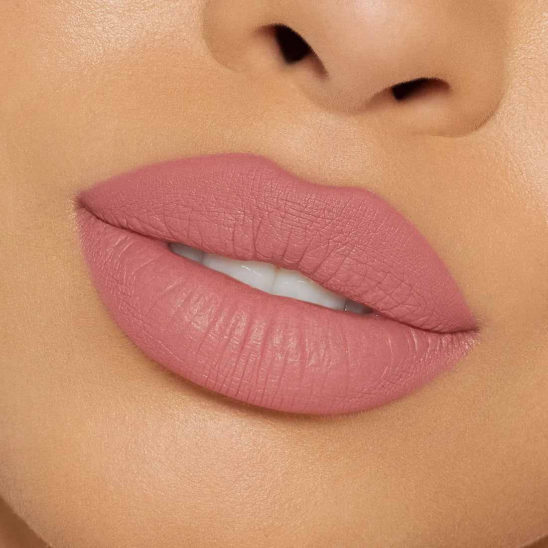 KYLIE Jenner Matte Liquid Lipstick & Lip Liner 3ml
