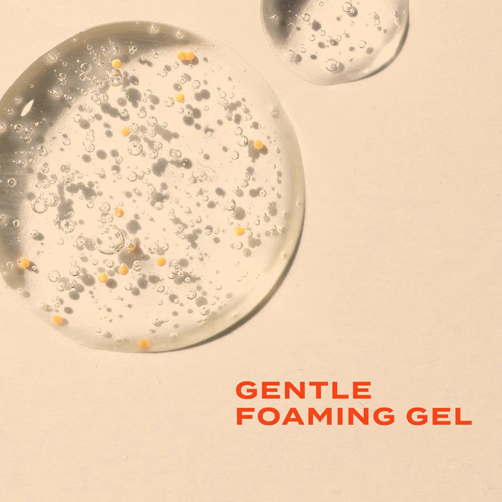 Murad Environmental Shield Essential-C Cleanser 200ml