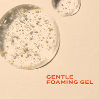 Murad Environmental Shield Essential-C Cleanser 200ml