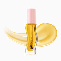 Gisou Honey Infused Lip Oil 8ml