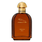 Jaguar Oud Eau De Parfum For Men 100ml