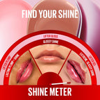 Maybelline New York Lifter Gel Lip Oil In Gel, Sugar Spritz, 6.6ml