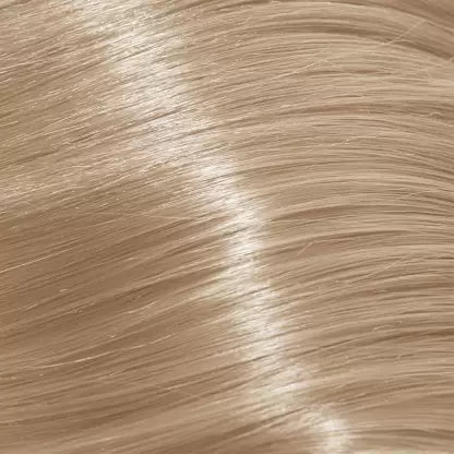 Schwarzkopf Igora Royal Hair Color