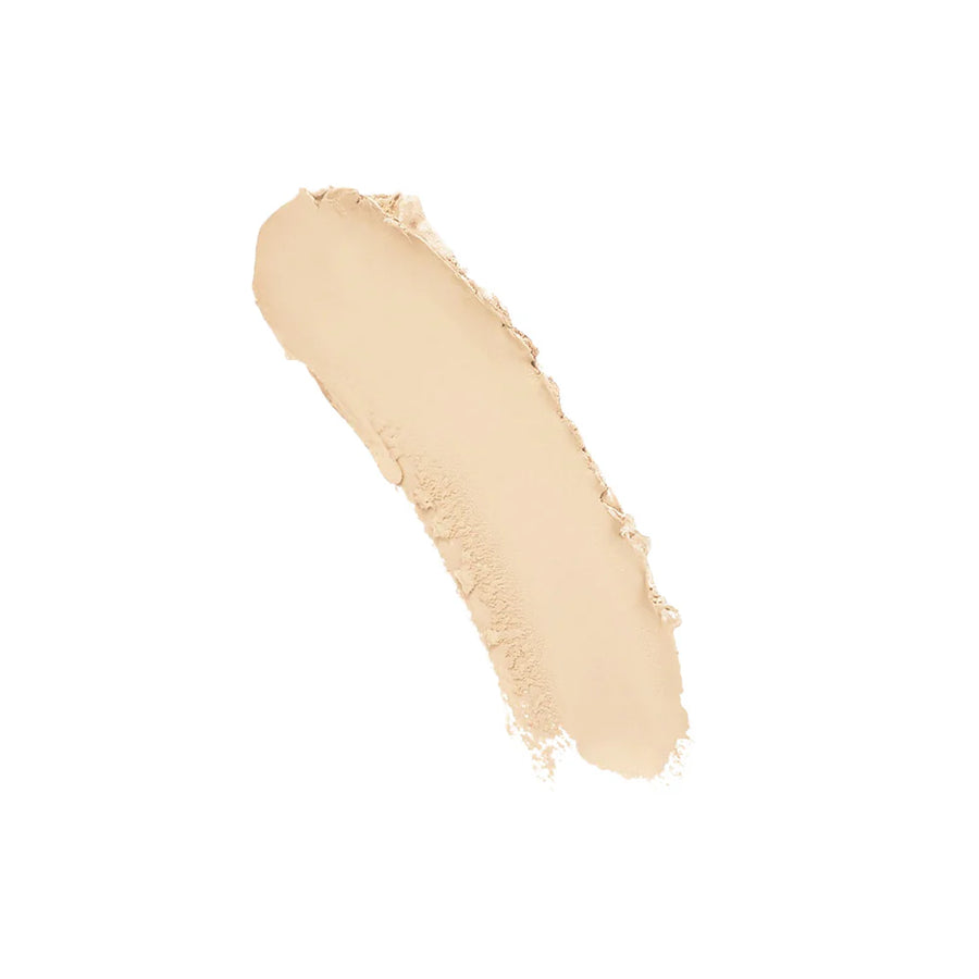 Character Quick Stick Foundation 9.5g