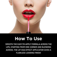 COLORBAR Starlit Lip Gloss 6ml