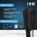 HNK ZIGZAG Premium Crimper