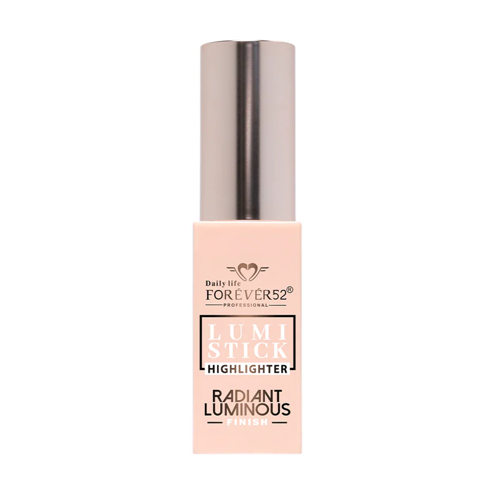 Forever52 Lumi Stick Highlighter