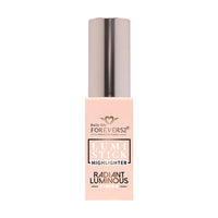 Forever52 Lumi Stick Highlighter