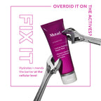 Murad Cellular Hydration Repait Mask Masque Reparteur Avec Hydration Cellulaire 80ml