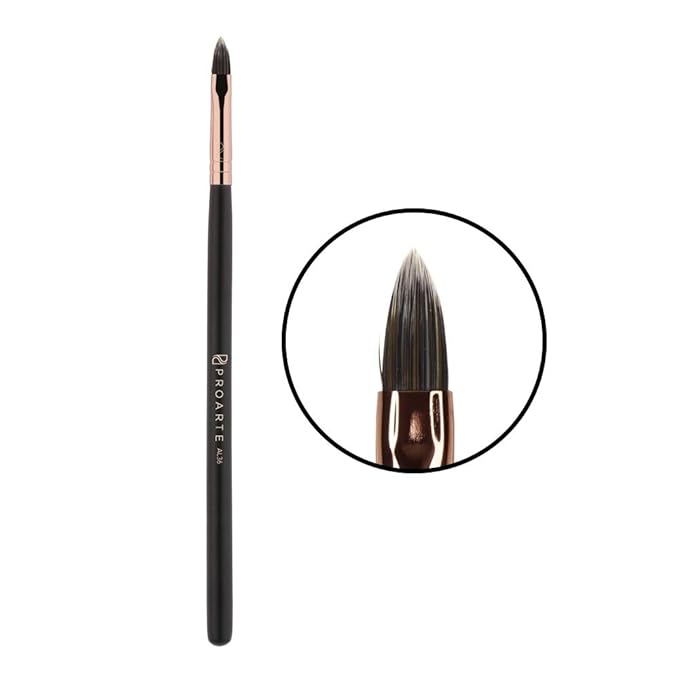 PROARTE PRO LIPS PRECISION BRUSH AL36