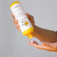 FARMSTAY CITRUS YUJA VITALIZIN EMULSION 280ml