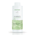 Wella Professionals Elements Light Renewing Conditioner (1000ml)