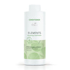 Wella Professionals Elements Light Renewing Conditioner (1000ml)
