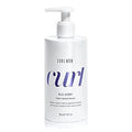 Curl Wow Flo-etry Vital Natural Serum 295ml
