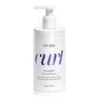 Curl Wow Flo-etry Vital Natural Serum 295ml