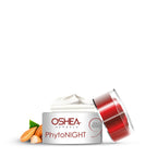 Oshea Herbals Phytonight 9-in 1 Multipurpose Night Cream 50g