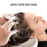 Wella Professionals Invigo Balance Senso Calm Sensitive Shampoo | 250 ml | Soothing, Calming Hair Cleanser for Sensitive, Dry Scalp | Fragrance-free Shampoo
