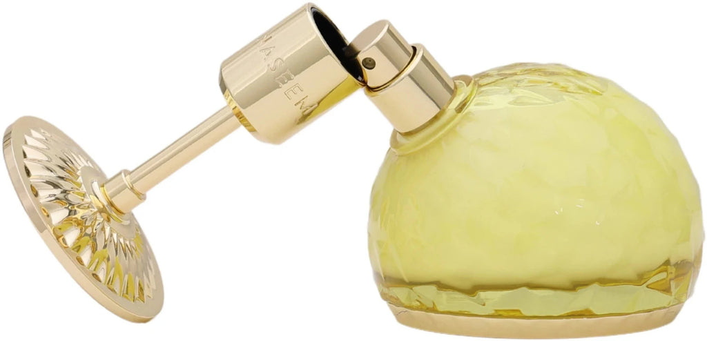 Naseem Miraat Aqua Parfum 100ml