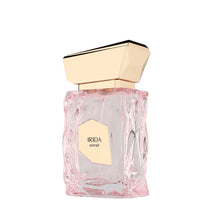 French Avenue Irida Extrait EDP Spray 3.4 oz Fragrances 100ml