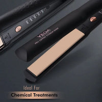 Vega Professional Pro Copper Titanium Shine VPMHS-07