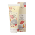 Mantra Neem and Haldi Facewash 100ml