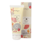 Mantra Neem and Haldi Facewash 100ml