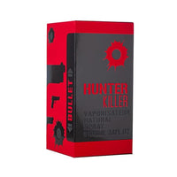 Armaf Hunter Killer Red Eau De Parfum For Men 100ML, Fragrance For Long Lasting Freshness, Everyday Use, Best For Gifting Purpose