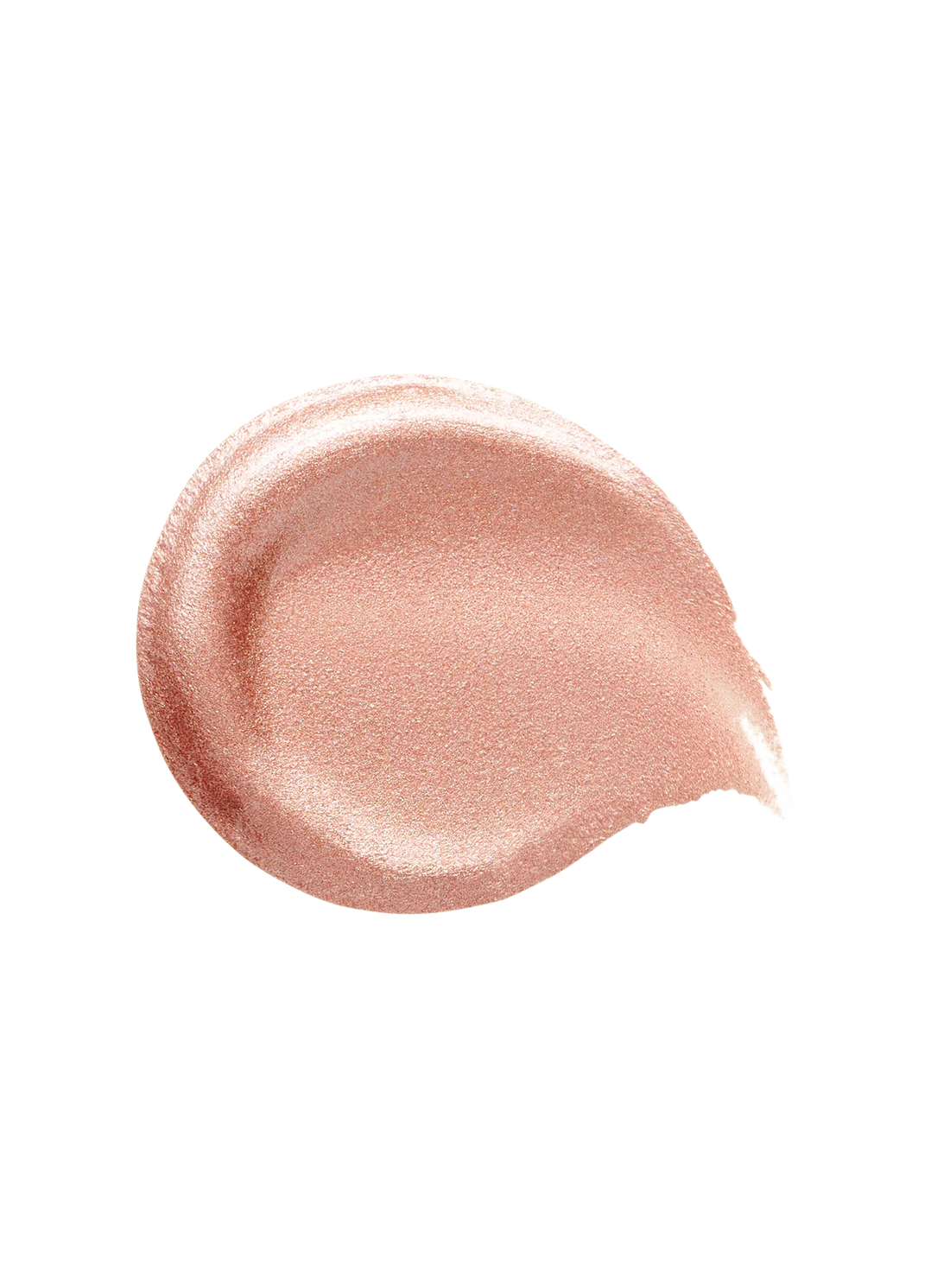 Rare Beauty Positive Light Liquid Luminizer 15ml