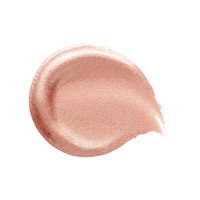 Rare Beauty Positive Light Liquid Luminizer 15ml