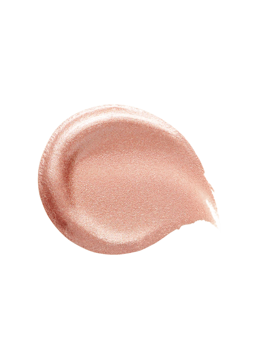 Rare Beauty Positive Light Liquid Luminizer 15ml