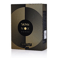 SKINN Nox Pour Homme Eau De Parfum 100ml