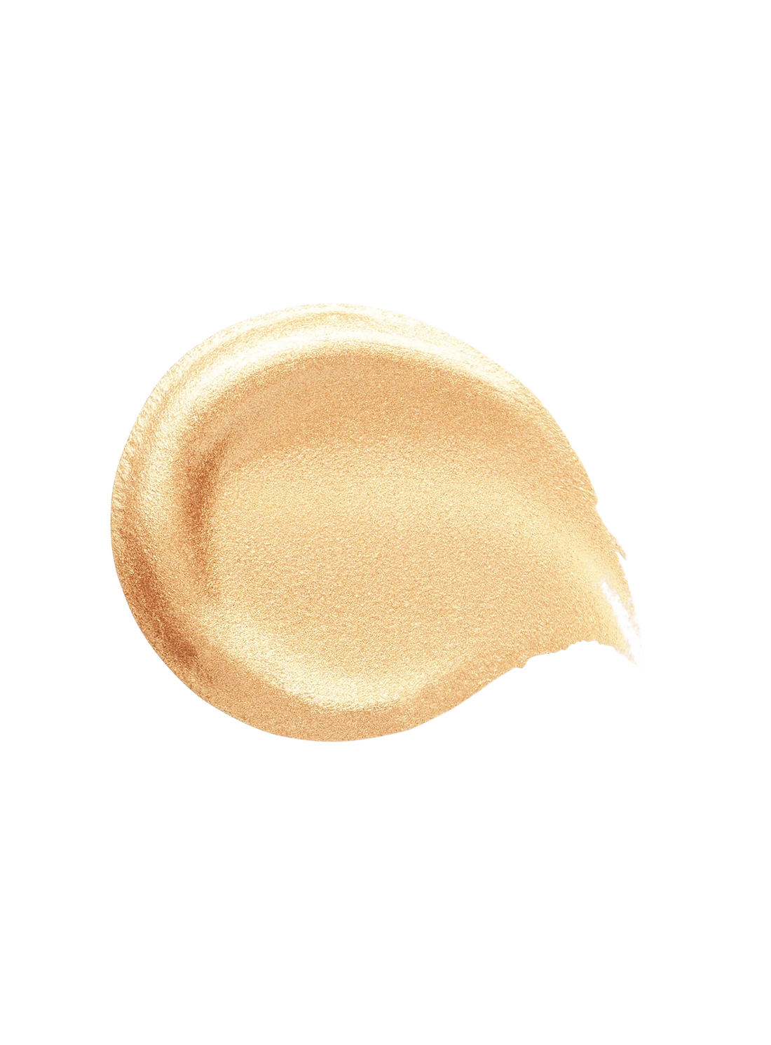 Rare Beauty Positive Light Liquid Luminizer 15ml