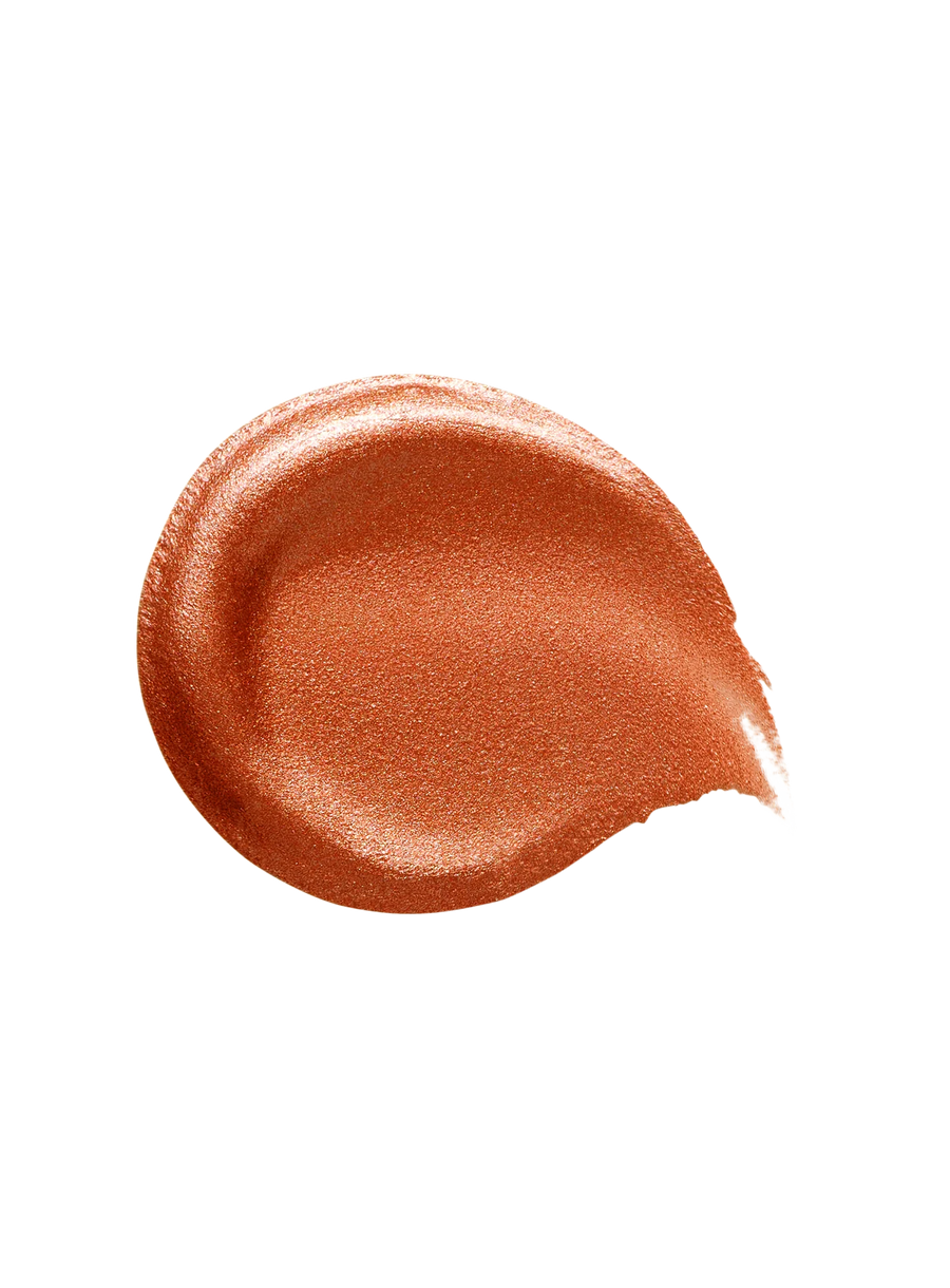 Rare Beauty Positive Light Liquid Luminizer 15ml