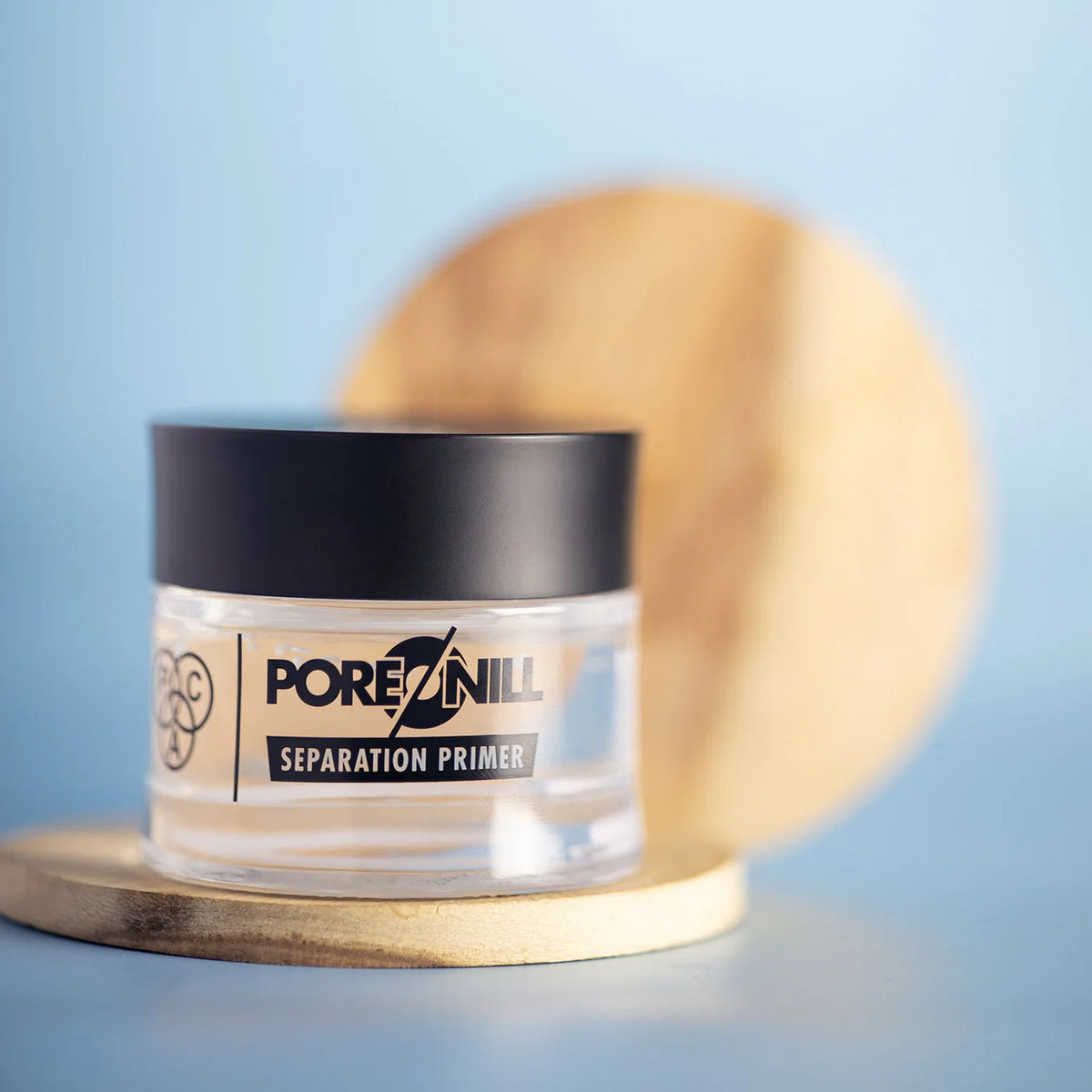 Pac Pore-O-Nill Separation Primer (35 gm) (Gel Based)