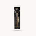 MARS Artist's Arsenal Brush | Fan Brush BRF 05