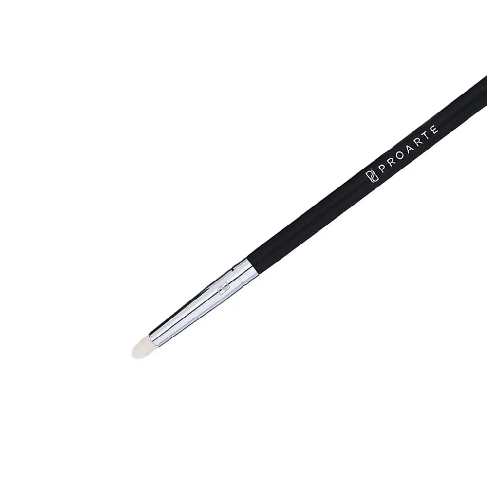 ProArte Pencil Smudge Brush PE-58