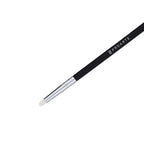 ProArte Pencil Smudge Brush PE-58