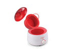 Neuron Mercury Electric Wax Heater | Wax Heater For Waxing For Women | Warmer Hot Wax Heater | Wax Machine For Women