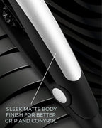 HNK ZIGZAG Premium Crimper